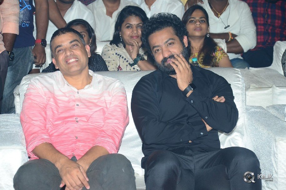 118-Movie-Pre-Release-Event-Photos